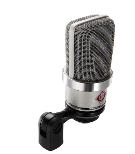 neumann-tlm-102_68ac9ac3a8dc2.png