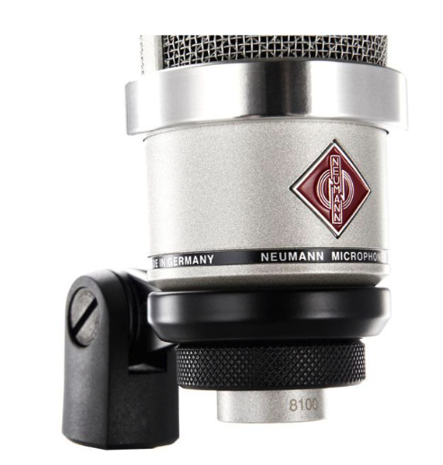 neumann-tlm-102_68ac9ac7f1028.jpg