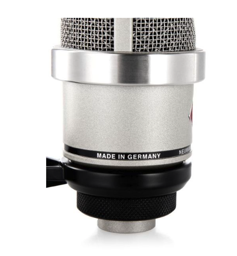 neumann-tlm-102_68ac9aca1855a.png