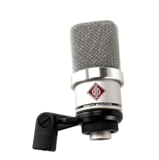 neumann-tlm-102_68ac9acc35a3a.jpg