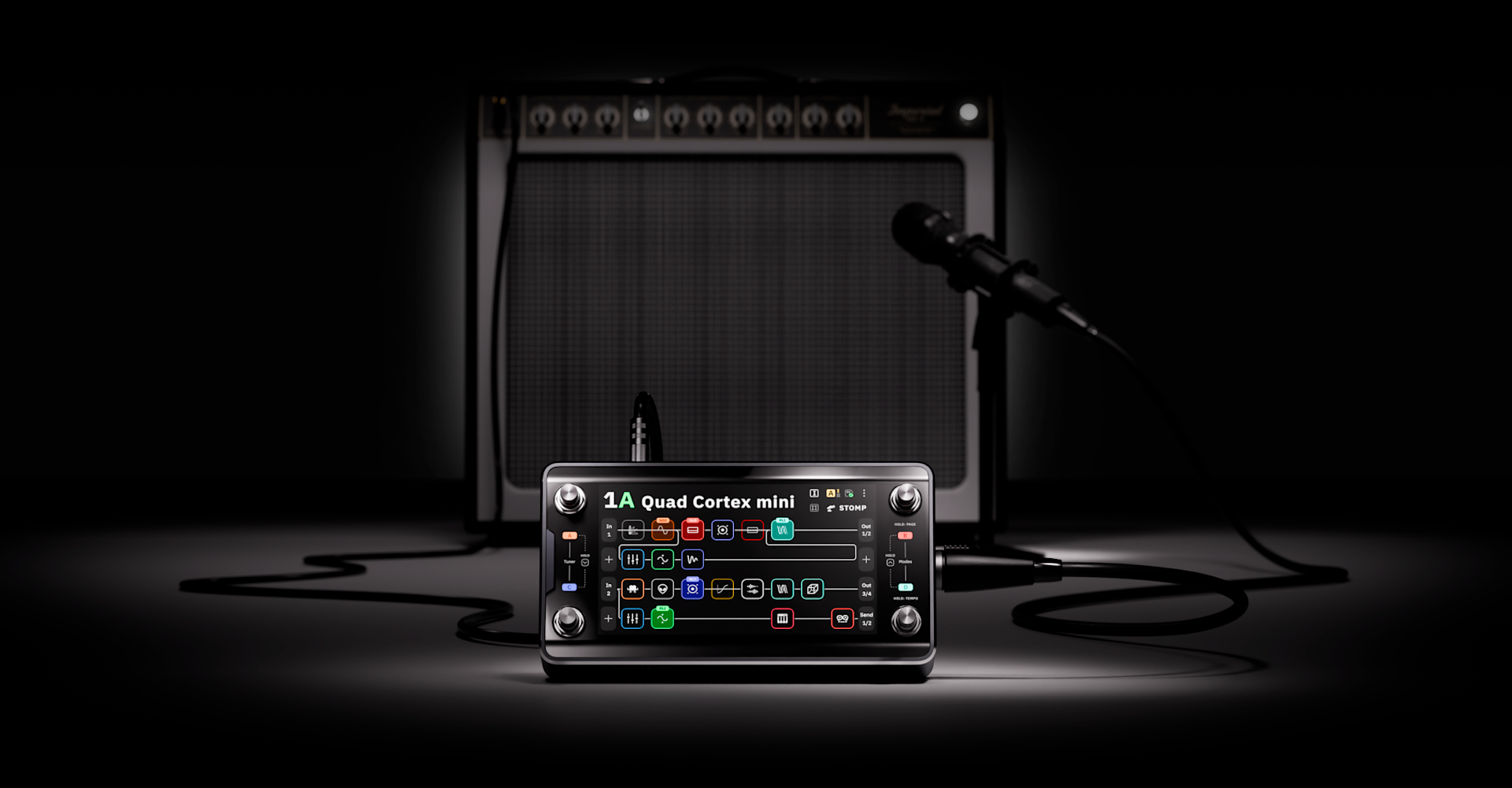 neural-dsp-quad-cortex-mini_69733d601fbb3.jpg