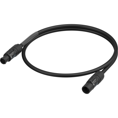 neutrik-nkph04-a2a1-m0500_6ab29d99d5355.jpg