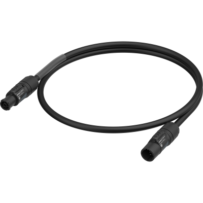 neutrik-nkph04-a2a1-m0500_6ab29d99d5355.png