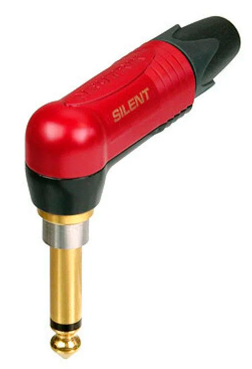 neutrik-np2rx-au-silent-silent-plug_69e8df5ce00e1.jpg