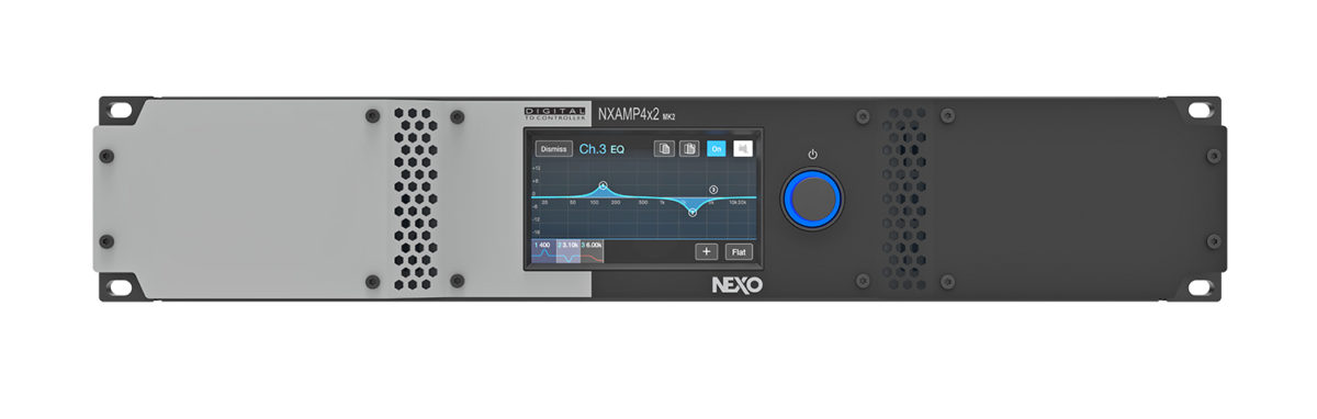 nexo-nxamp4x2mk2_6ab10ab890b6b.jpg