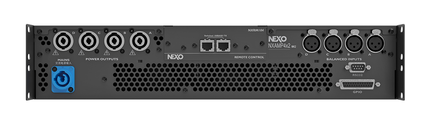nexo-nxamp4x2mk2_6ab10aba3cd15.jpg