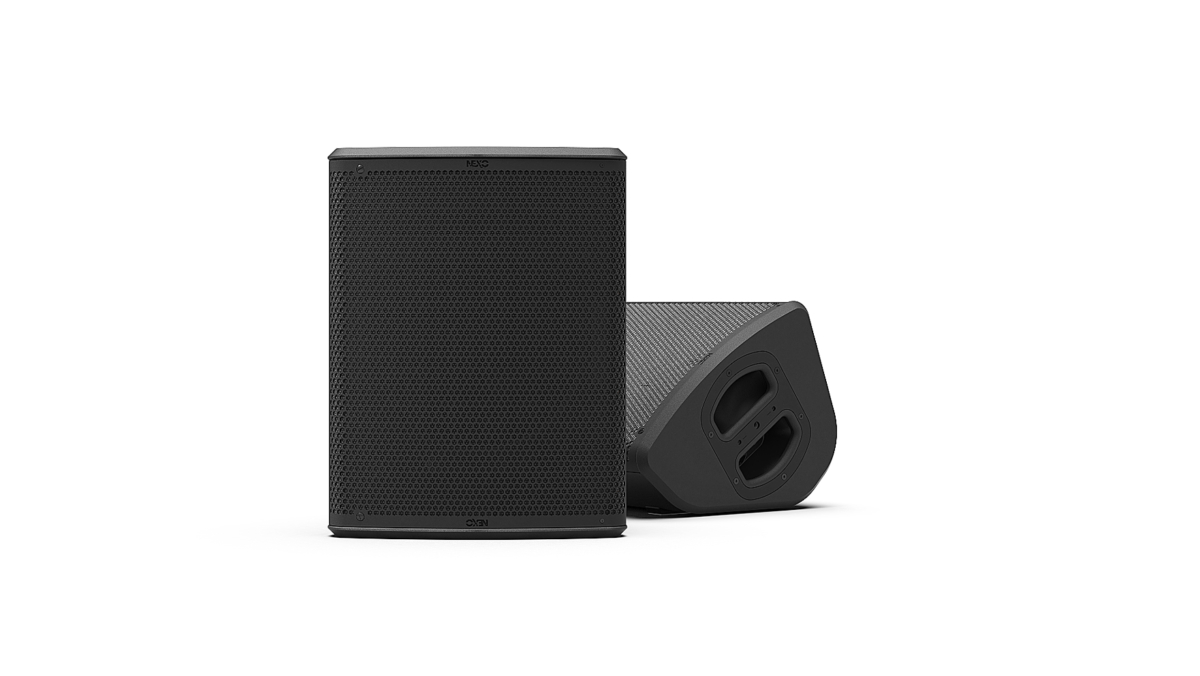 nexo-p10_6ab10aefc2240.jpg