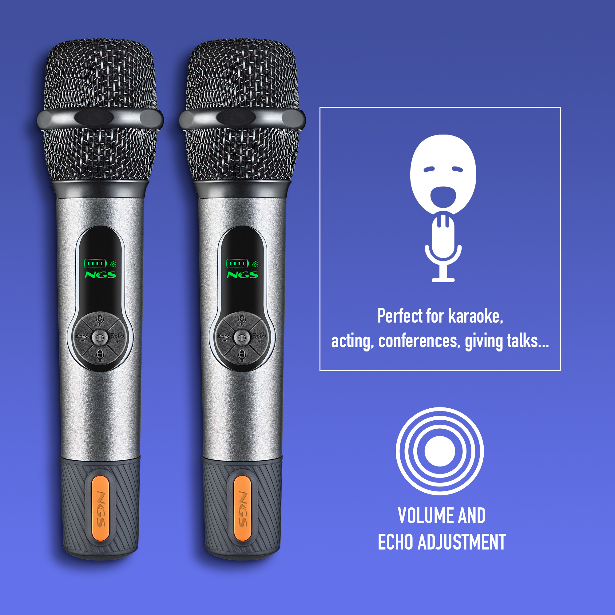 ngs-microfones-wireless-ngs-singer-star-duo-preto_696a242c30a24.jpg