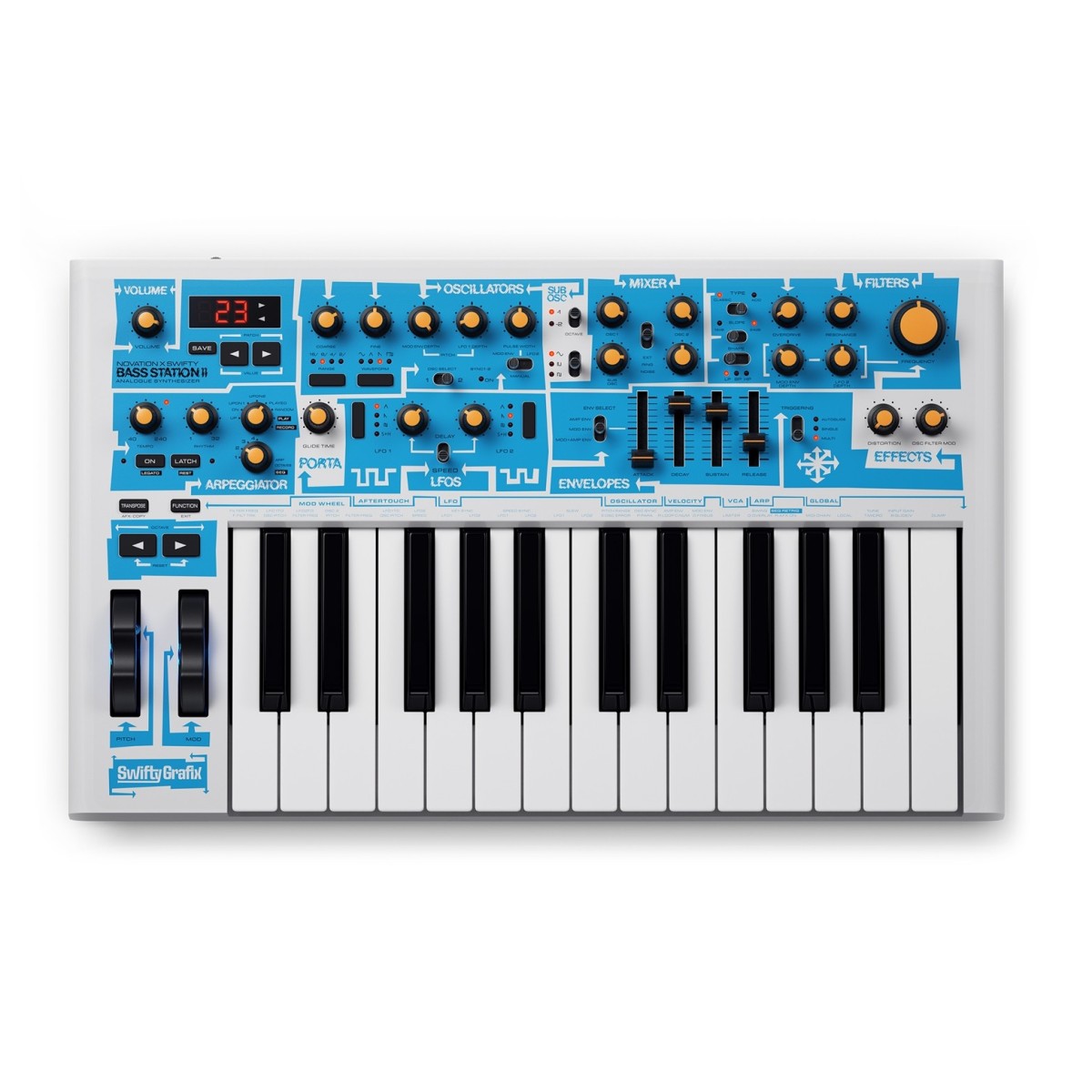 novation-bass-station-ii-swifty-edition_68dbd4b50e322.jpg