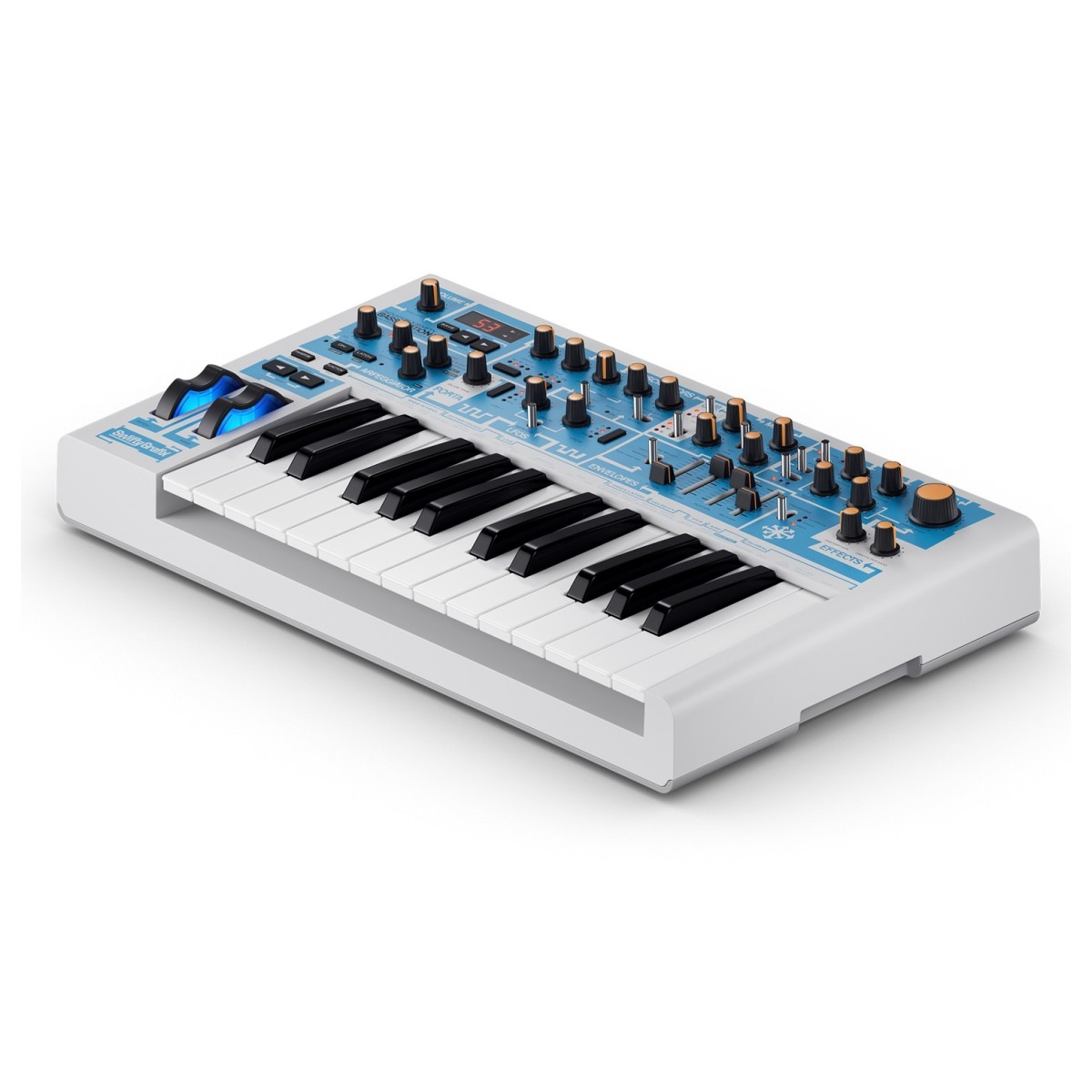 novation-bass-station-ii-swifty-edition_68dbd4b7a7936.jpg