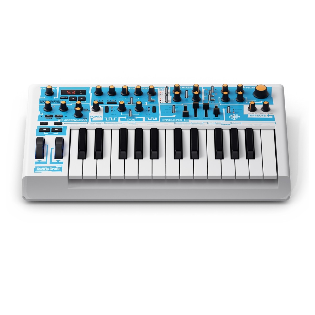 novation-bass-station-ii-swifty-edition_68dbd4bf0d08a.jpg