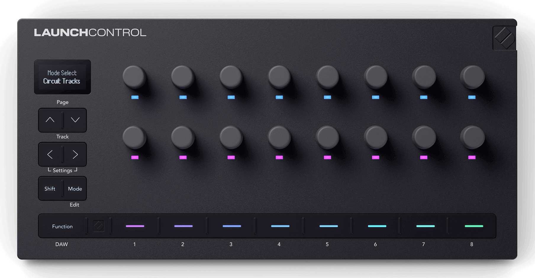 novation-launch-control-3_69e23be9a20db.jpg