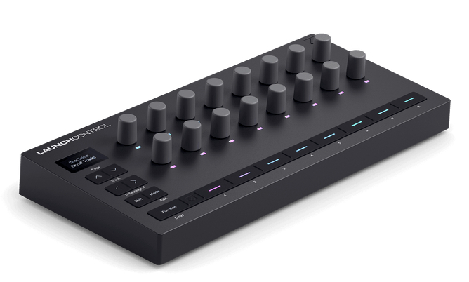 novation-launch-control-3_69e23bee86c77.jpg