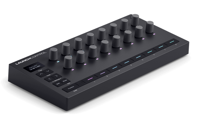 novation-launch-control-3_69e23bee86c77.png