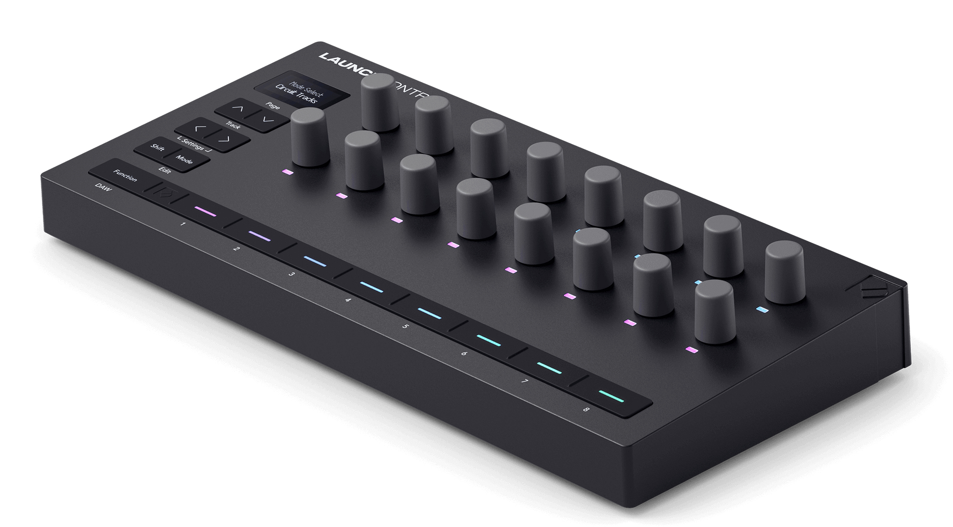 novation-launch-control-3_69e23bf0a98e2.jpg