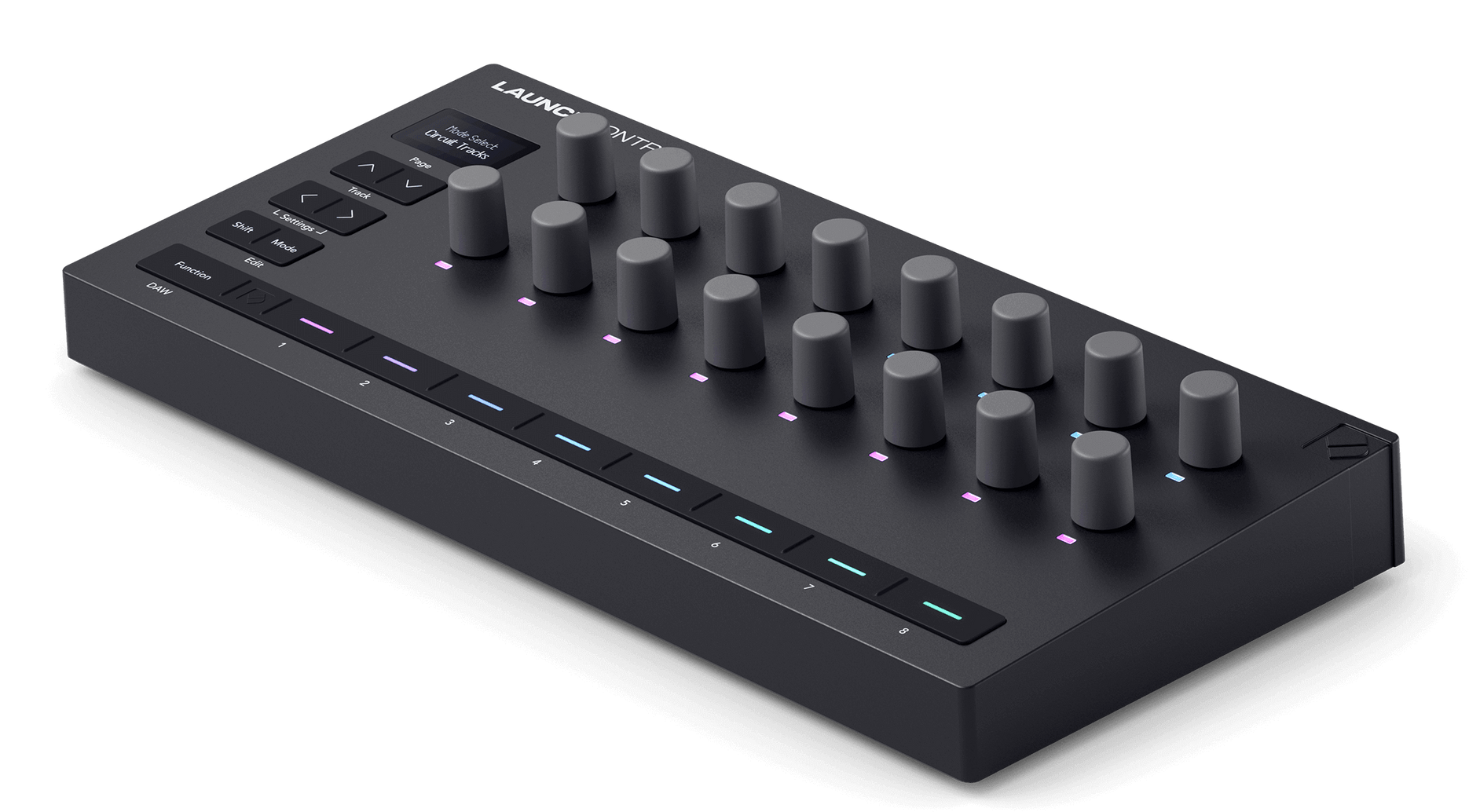 novation-launch-control-3_69e23bf0a98e2.png