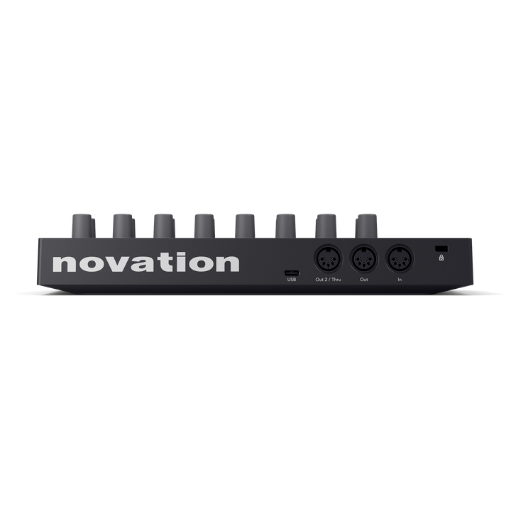 novation-launch-control-3_69e23bf324a82.jpg