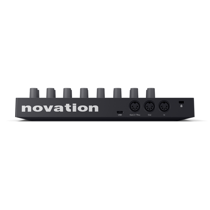 novation-launch-control-3_69e23bf324a82.png