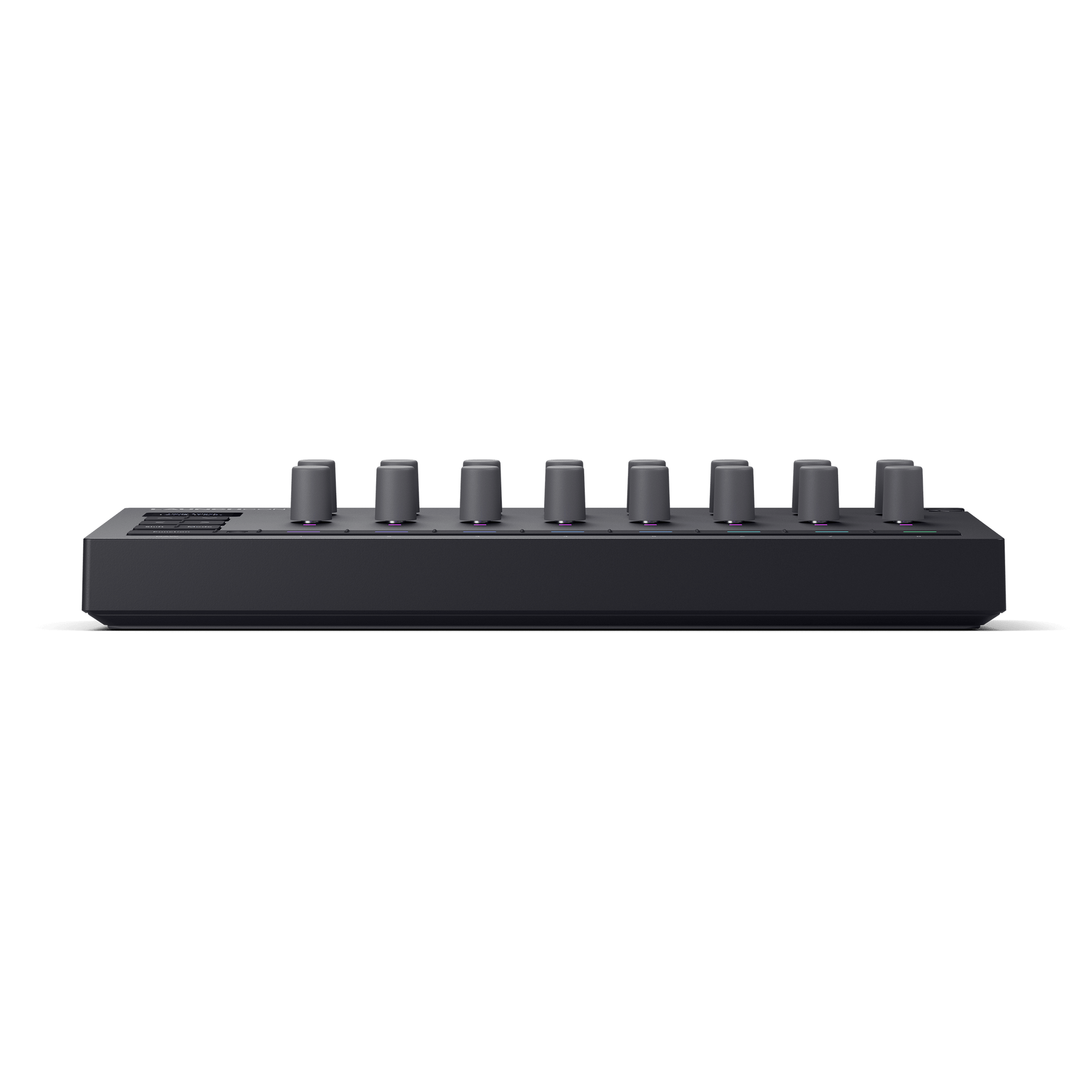 novation-launch-control-3_69e23bf54cc4f.png