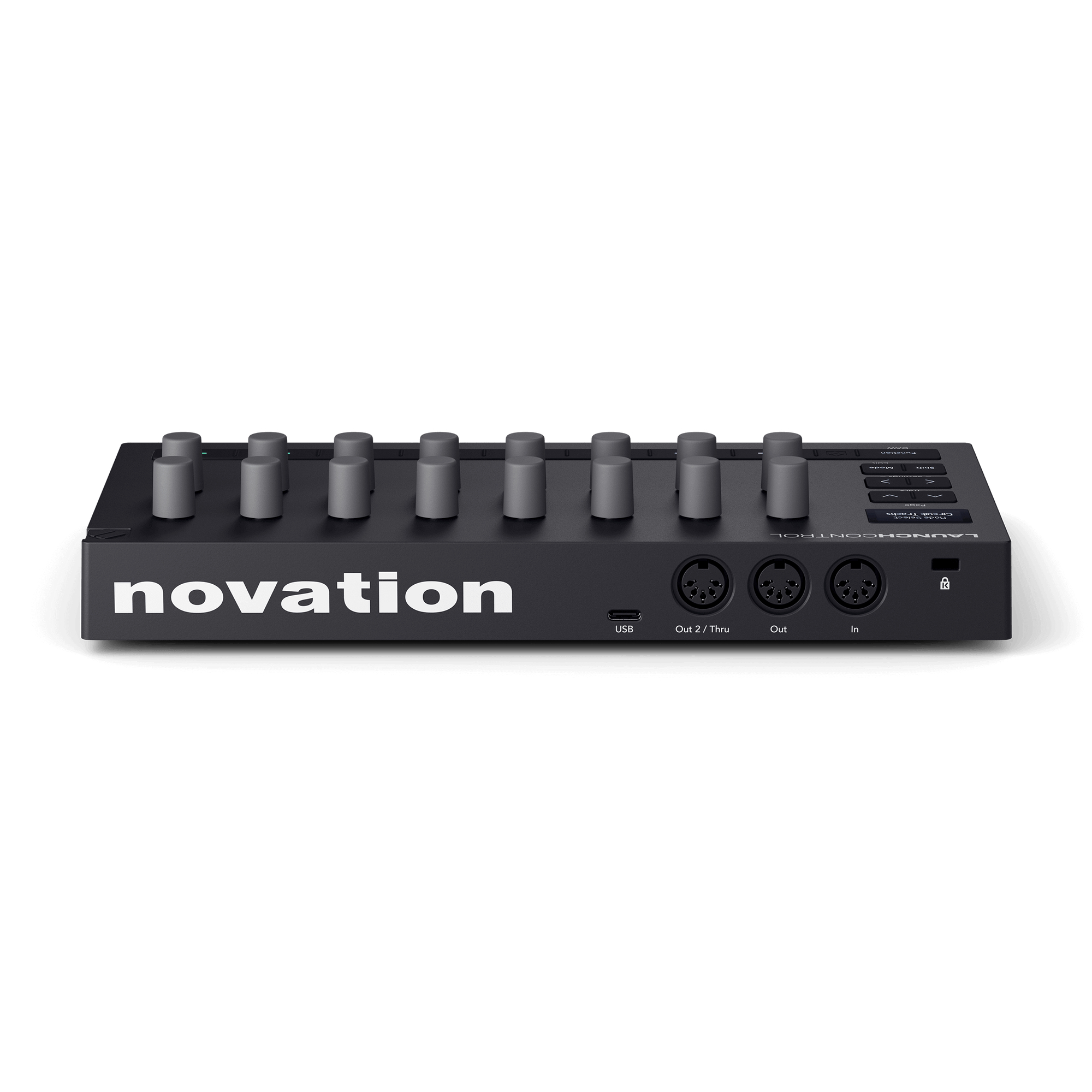 novation-launch-control-3_69e23bf7ef52e.jpg