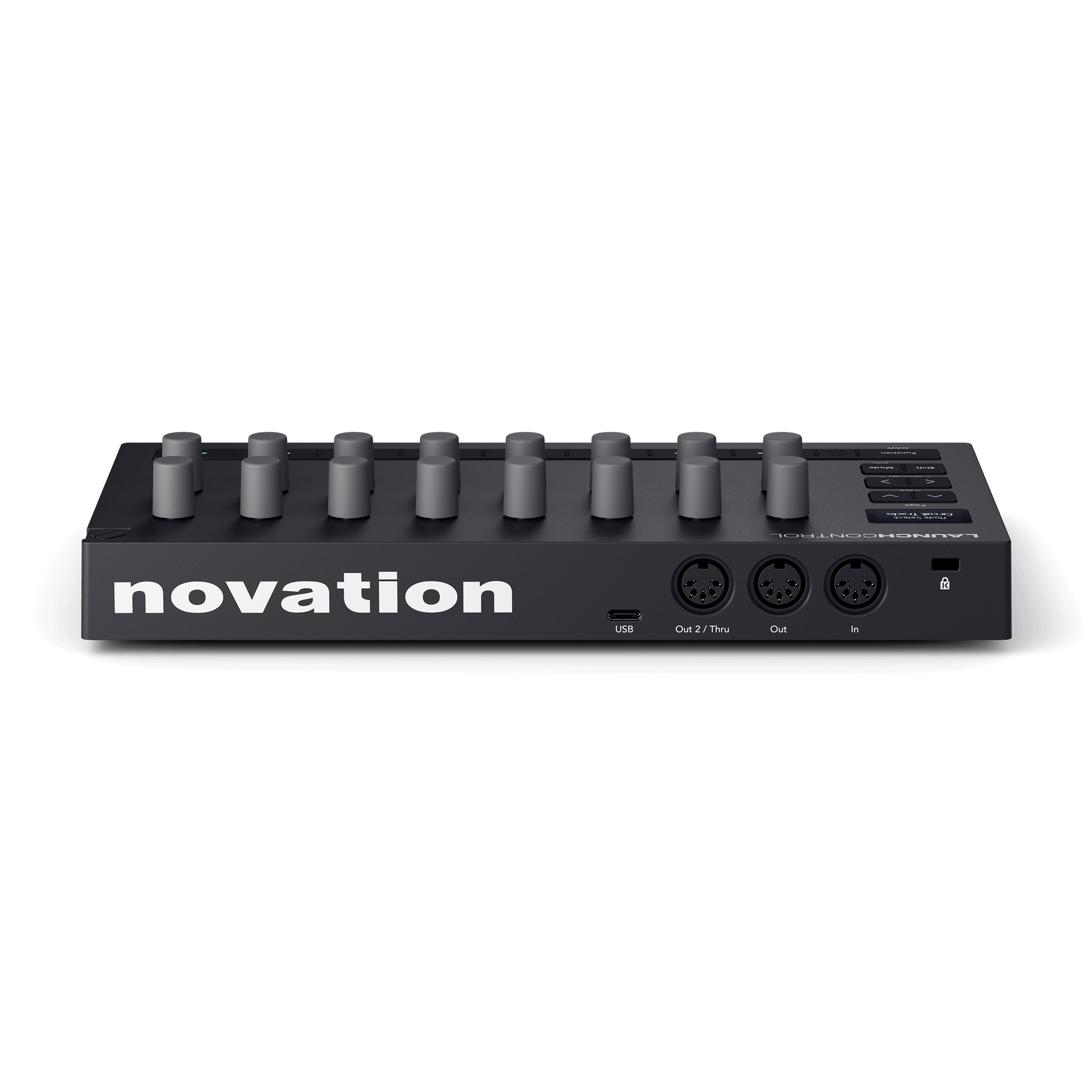 novation-launch-control-3_69e23bf7ef52e.png