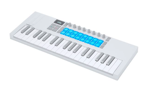 novation-launchkey-mini-37-mk4-wh_692086832532f.png