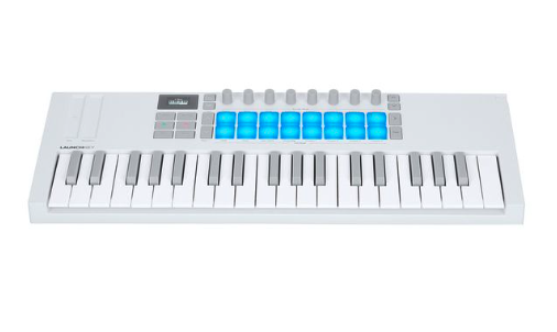 novation-launchkey-mini-37-mk4-wh_692086845282a.png