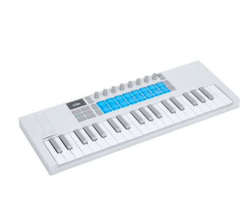 novation-launchkey-mini-37-mk4-wh_6920868577487.png