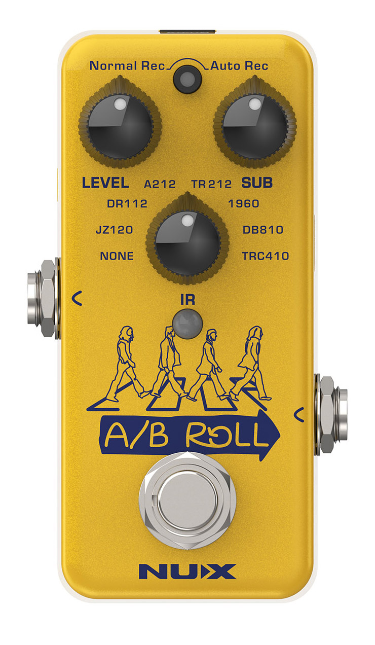 nux-nol-1-a-b-roll-octave-loop-pedal_69c690e14966d.jpg