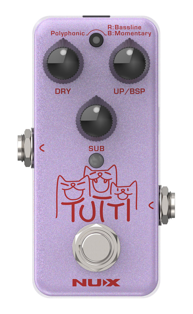 nux-npo-2-tutti-polyphonic-octave-pedal_69c69291e2afa.jpg