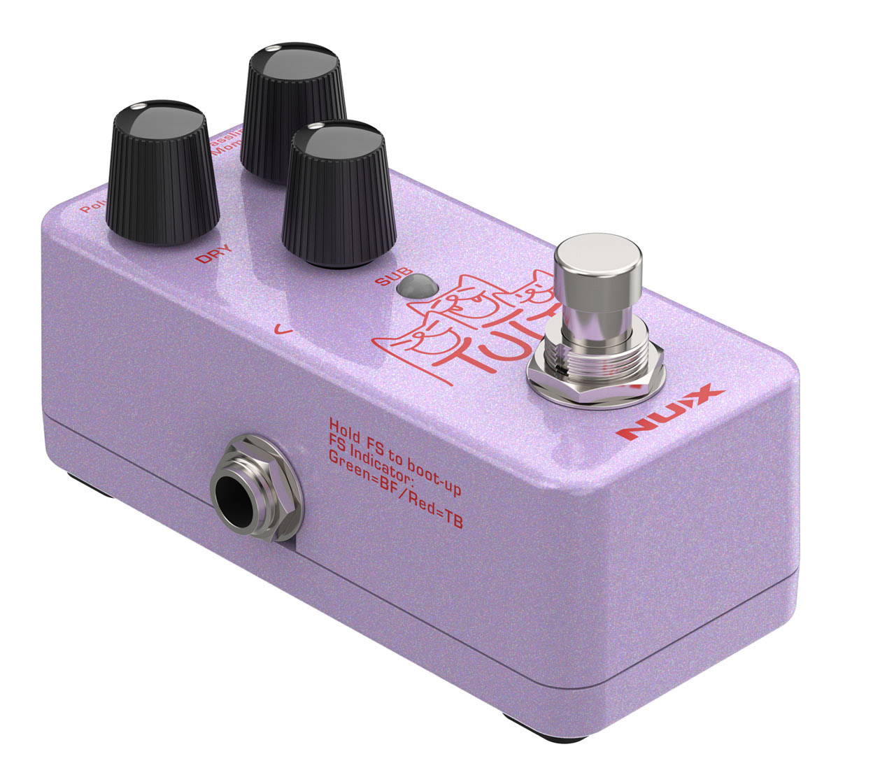 nux-npo-2-tutti-polyphonic-octave-pedal_69c69293a40e2.jpg