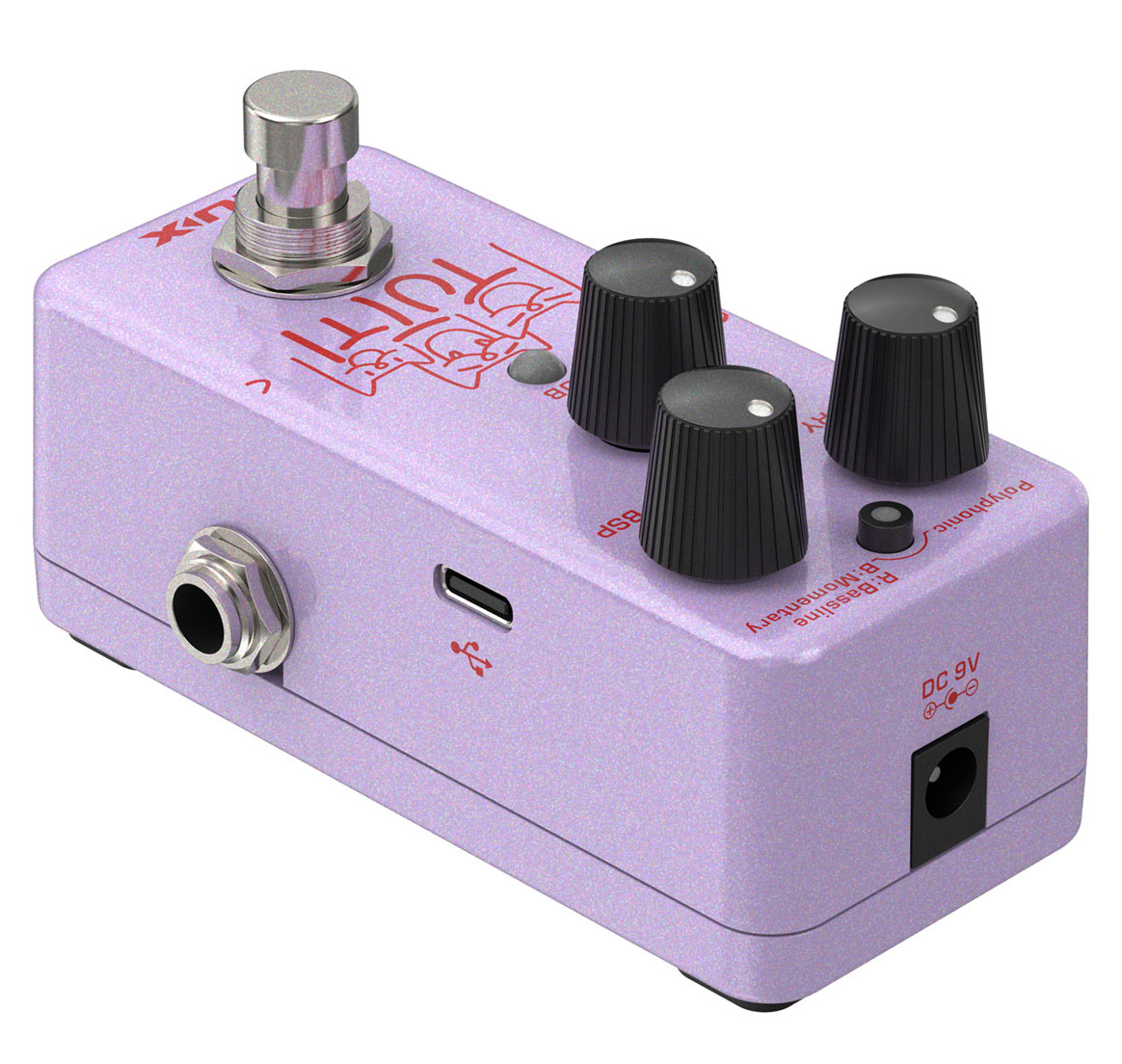 nux-npo-2-tutti-polyphonic-octave-pedal_69c6929568170.jpg