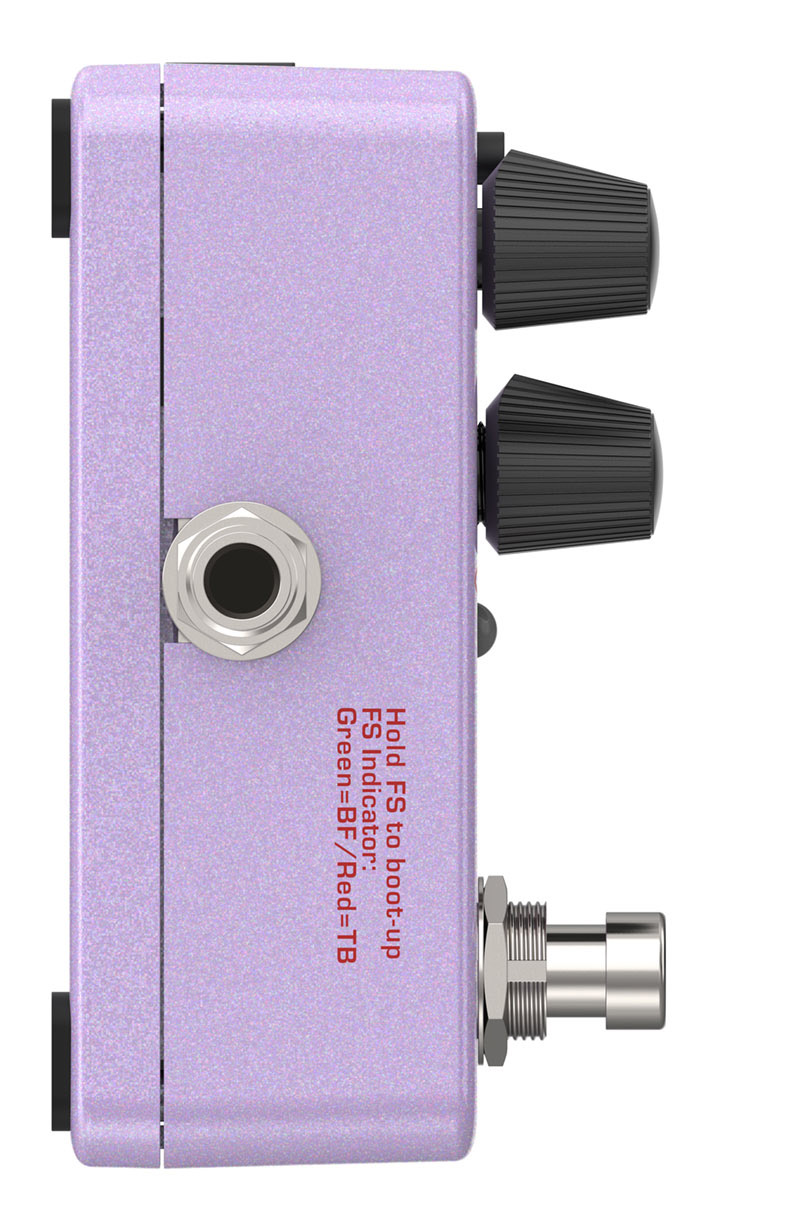 nux-npo-2-tutti-polyphonic-octave-pedal_69c692972a6d5.jpg
