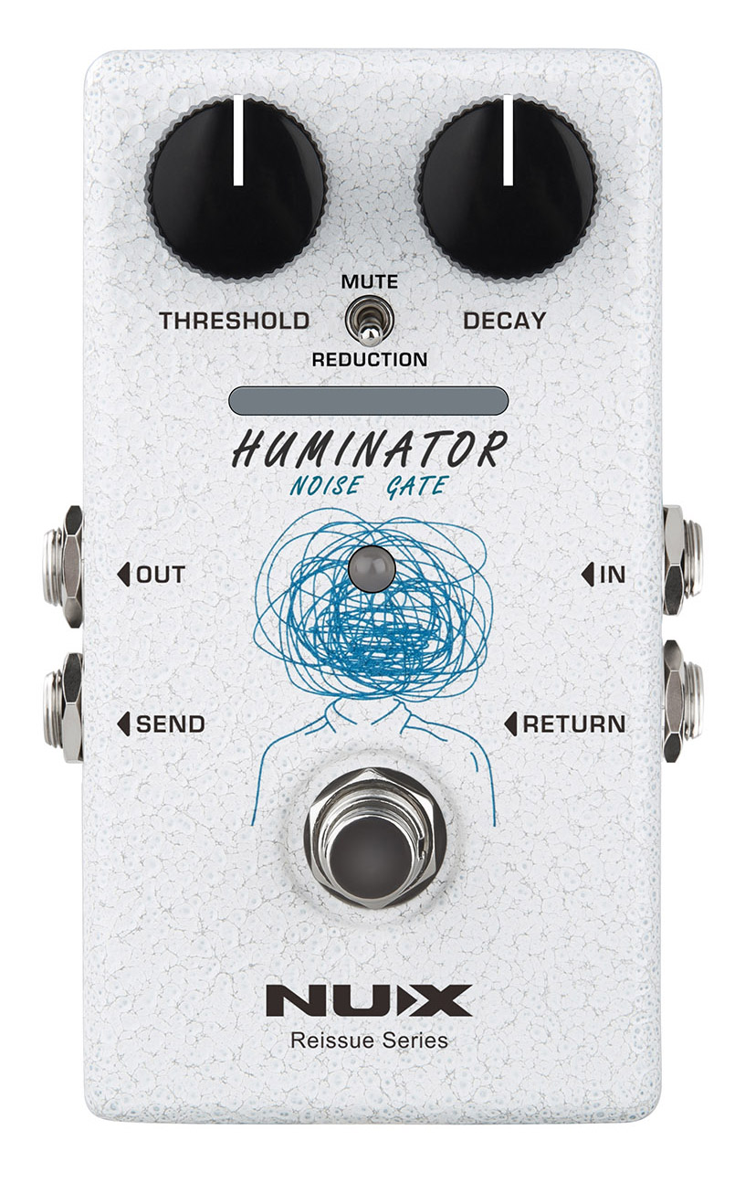 nux-nrn-1-huminator-noise-gate-pedal_69c6a2e62a88e.jpg