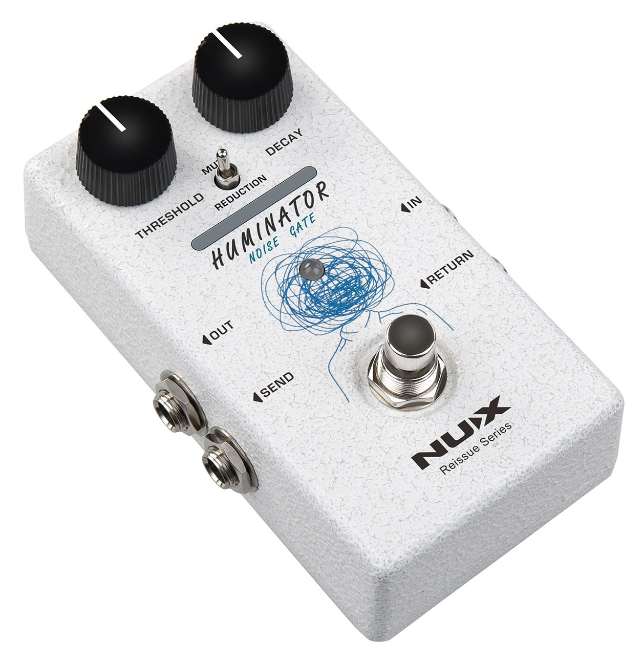 nux-nrn-1-huminator-noise-gate-pedal_69c6a2e7f0407.jpg