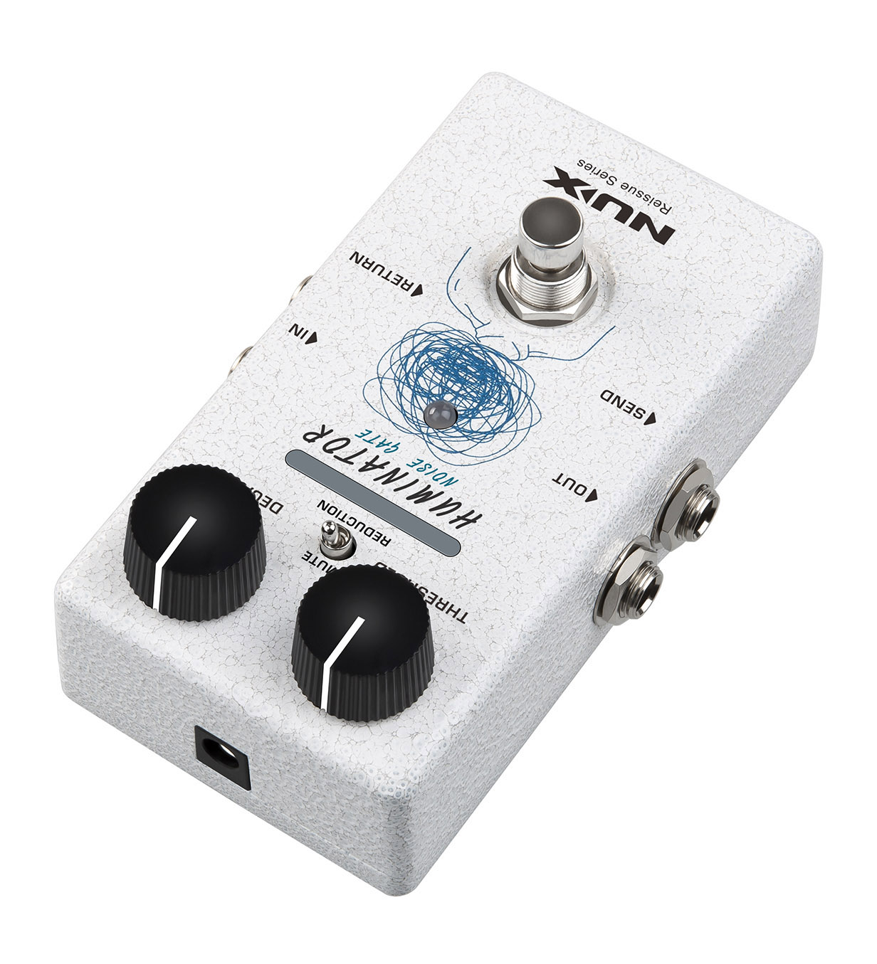 nux-nrn-1-huminator-noise-gate-pedal_69c6a2e9c6a67.jpg