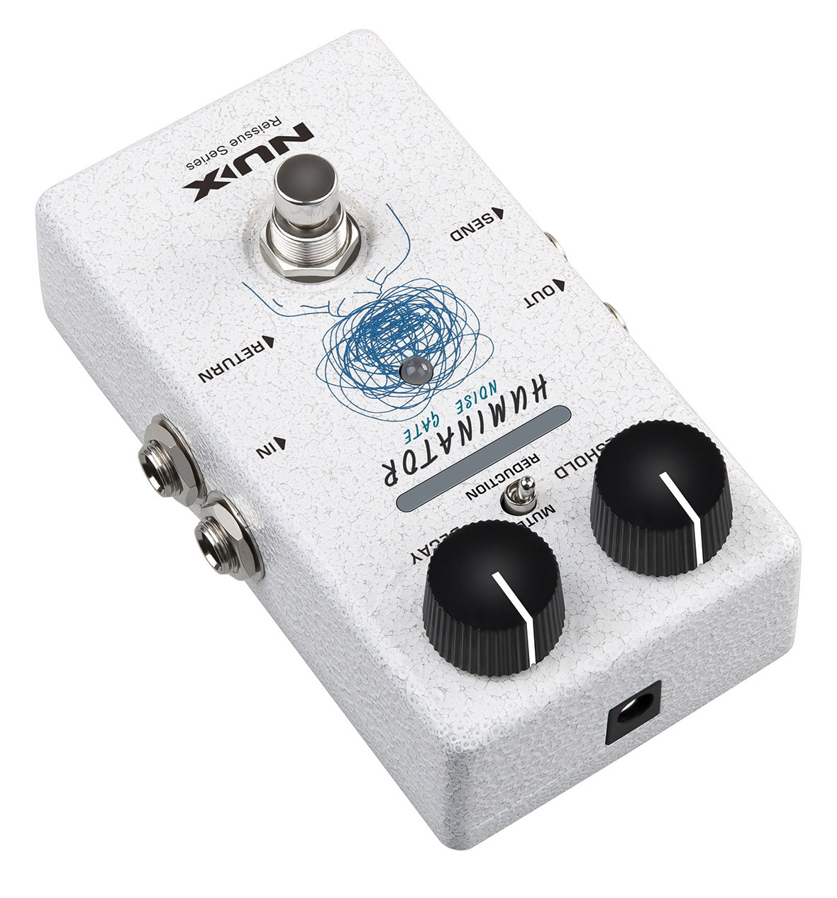 nux-nrn-1-huminator-noise-gate-pedal_69c6a2eb99373.jpg