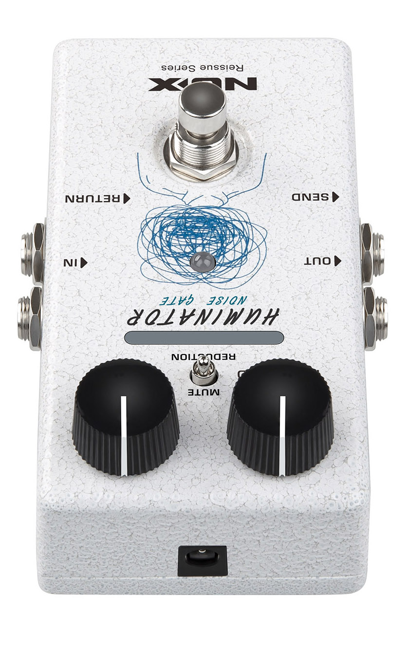nux-nrn-1-huminator-noise-gate-pedal_69c6a2ed64f69.jpg