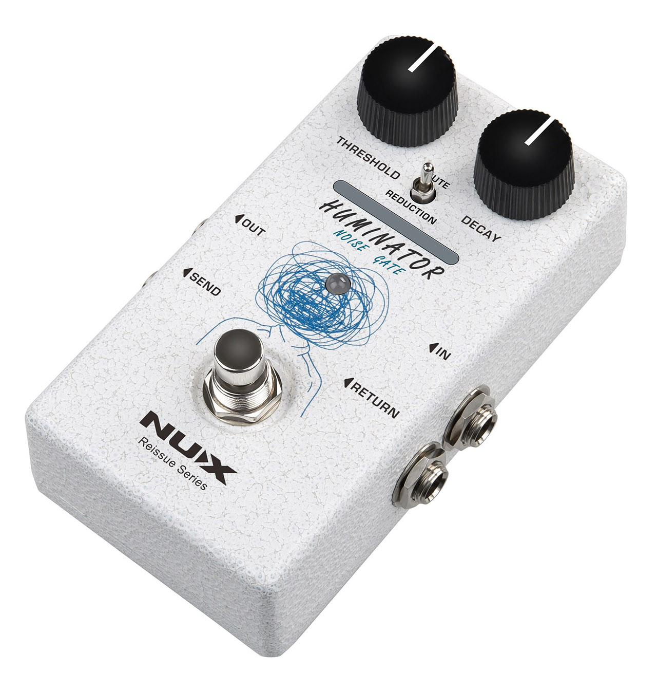 nux-nrn-1-huminator-noise-gate-pedal_69c6a2f2dd0e4.jpg