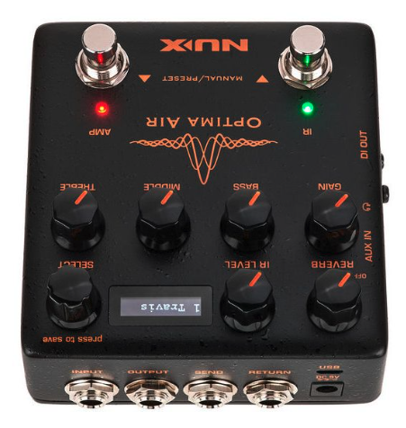 nux-optima-air-nai-5-pedal-de-efeitos-pre-amplificador-guitarra_68b5c947444df.png