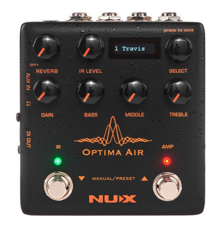 nux-optima-air-nai-5-pedal-de-efeitos-pre-amplificador-guitarra_68b5c94880d4c.png