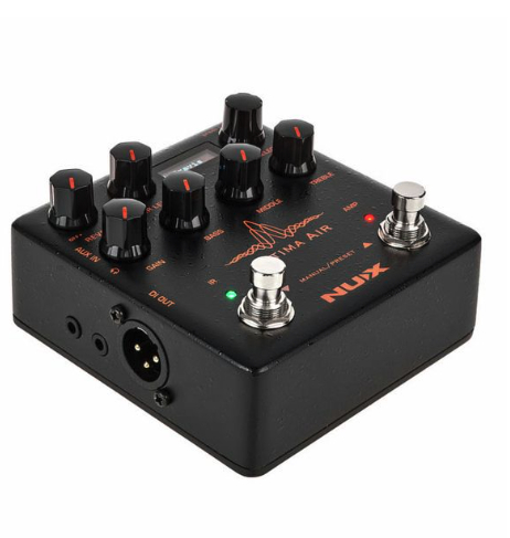 nux-optima-air-nai-5-pedal-de-efeitos-pre-amplificador-guitarra_68b5c94c07fc9.jpg