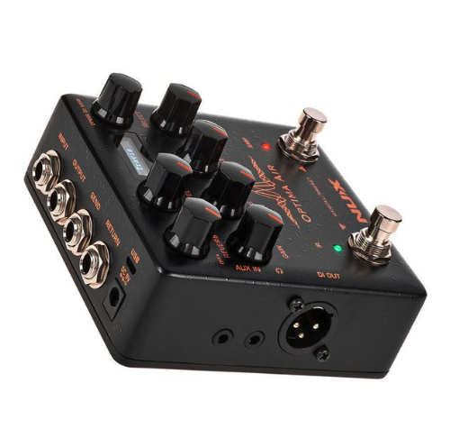 nux-optima-air-nai-5-pedal-de-efeitos-pre-amplificador-guitarra_68b5c94d30fe7.jpg