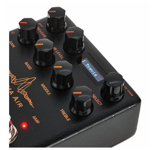 nux-optima-air-nai-5-pedal-de-efeitos-pre-amplificador-guitarra_68b5c94e60377.png