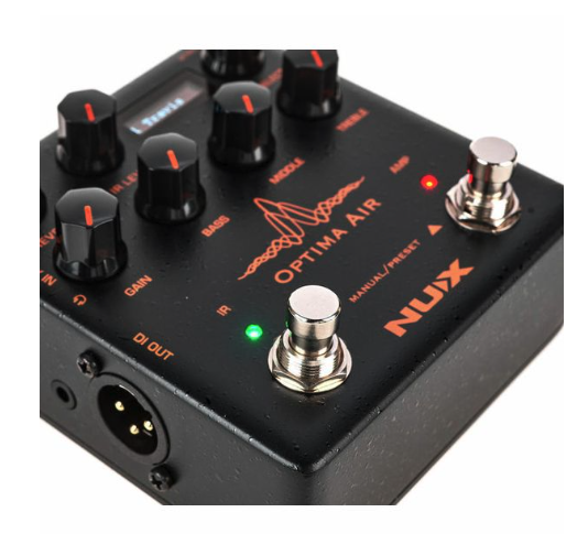 nux-optima-air-nai-5-pedal-de-efeitos-pre-amplificador-guitarra_68b5c94f97579.png
