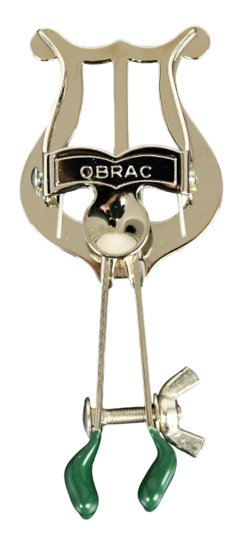 obrac-estante-trompete-lira-1216_69cb9c33250f3.png