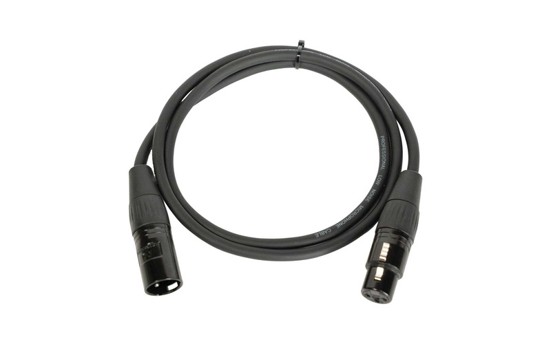 oqan-qablp-xlrm-10-xlrf-bk_6a329ccdd919b.jpg