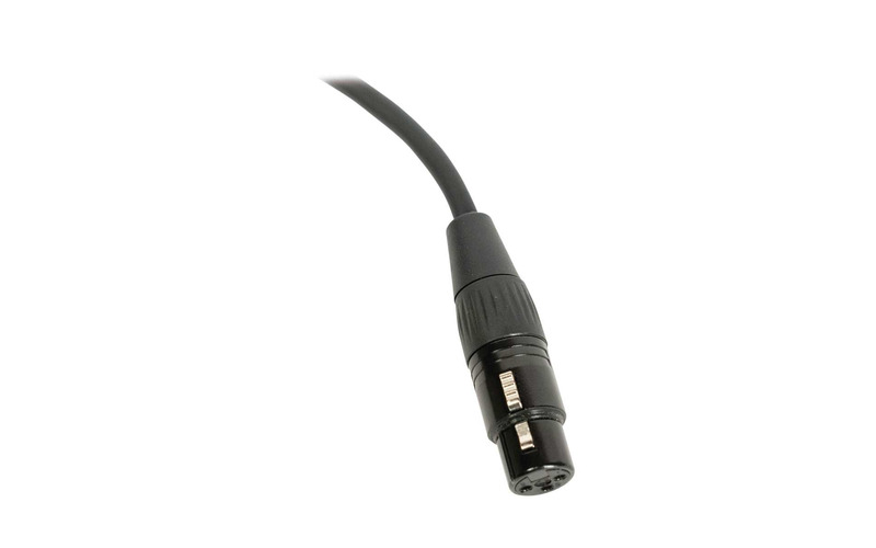oqan-qablp-xlrm-10-xlrf-bk_6a329ccf8d559.jpg