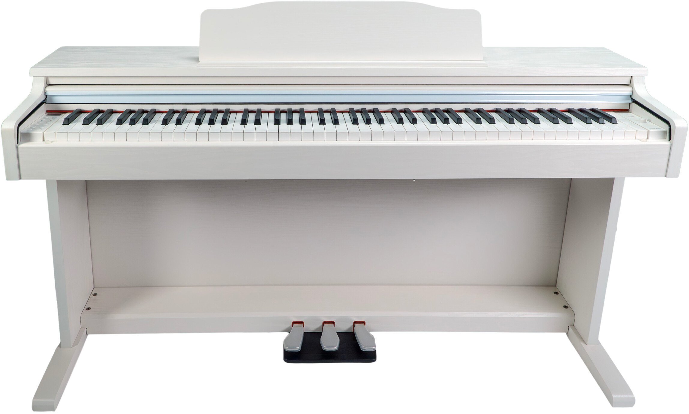 oqan-qp88sw-piano-digital_6a2fc9980f078.jpg