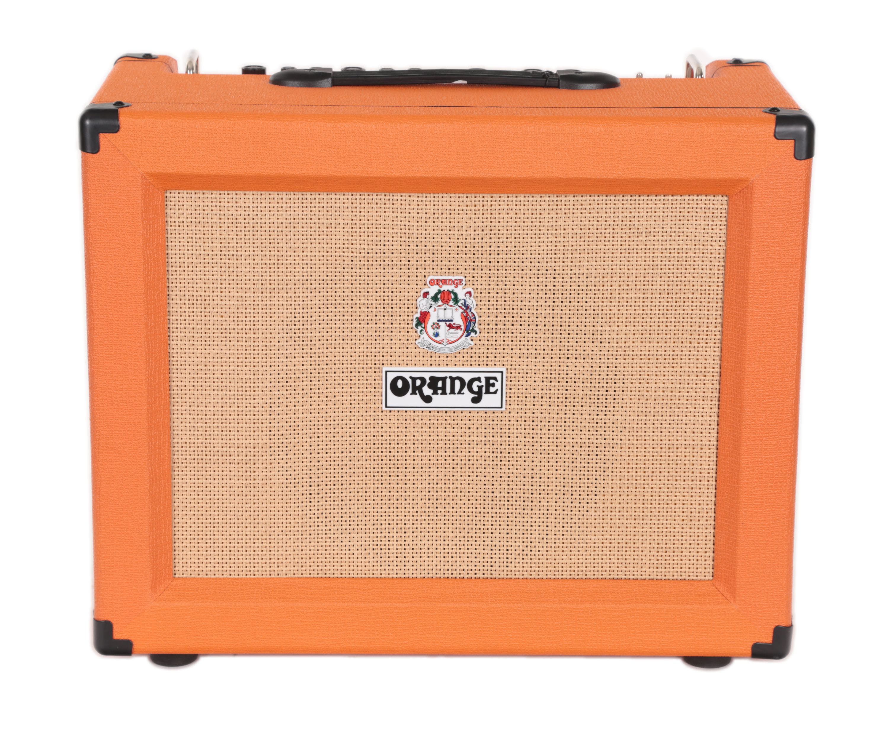 Orange Crush CR60C Envio Gratis